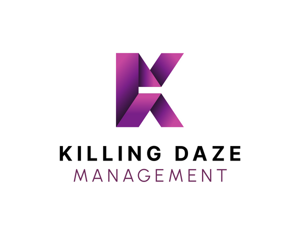 Killing Daze